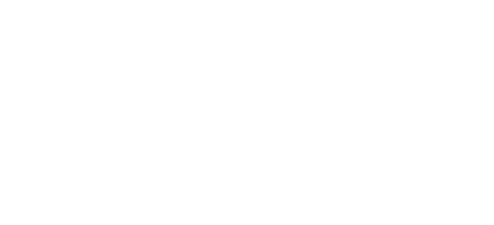 Maps Lead Collector Pro